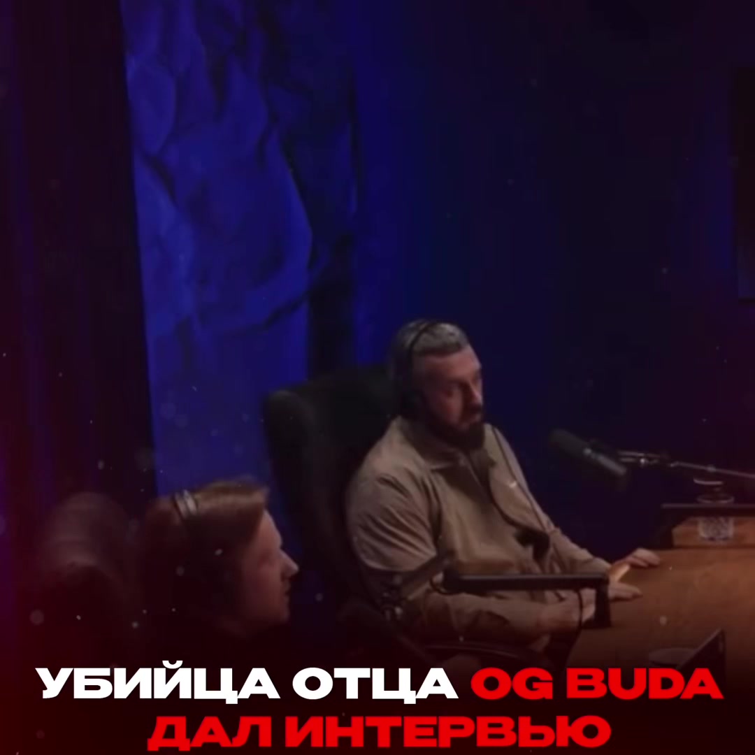 @Телеграм: RNBRNDM
