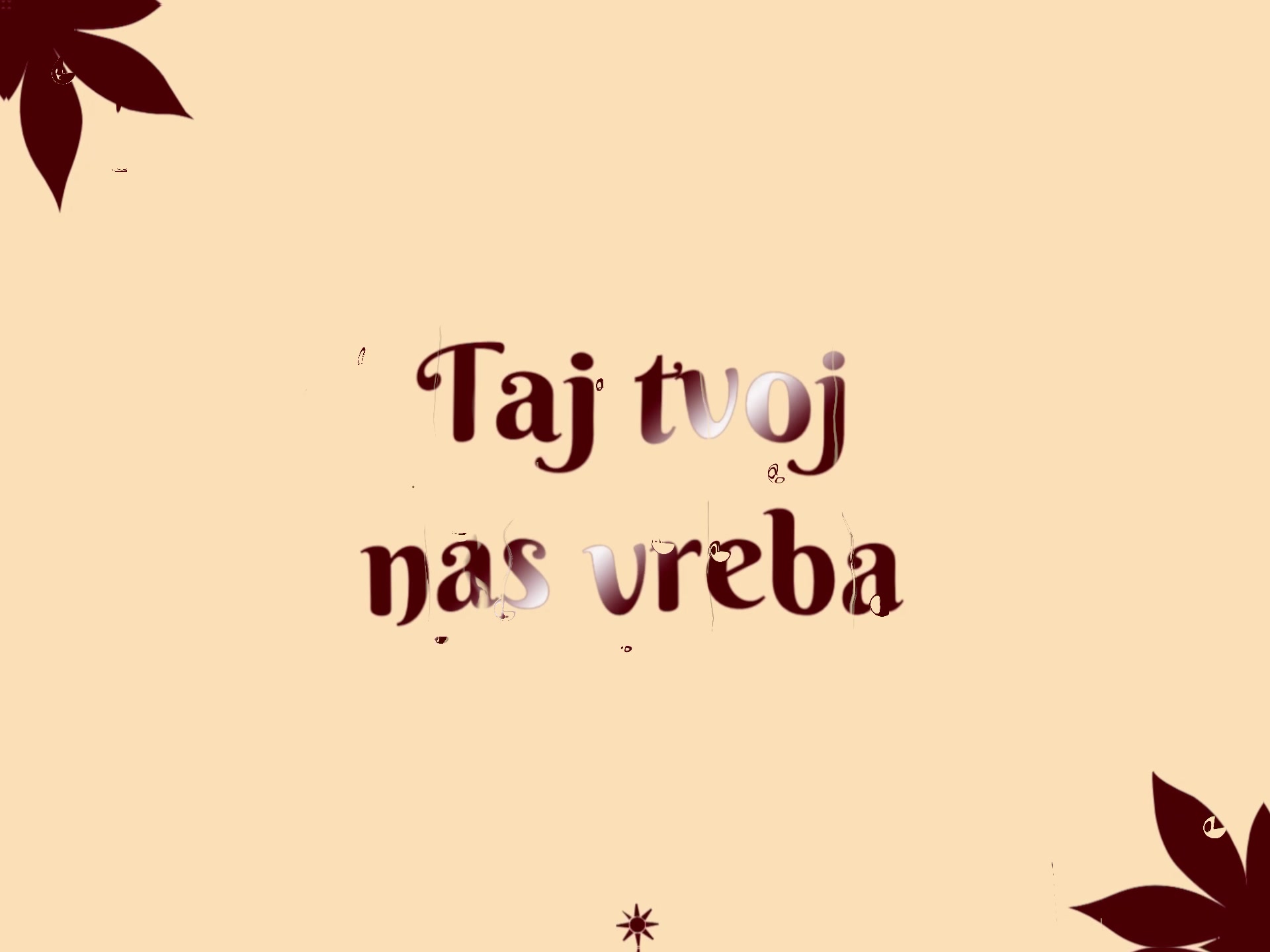 @⃟