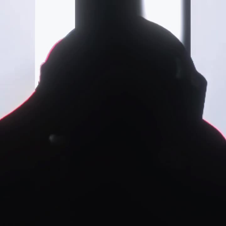@ᴀʟ𝟷x
