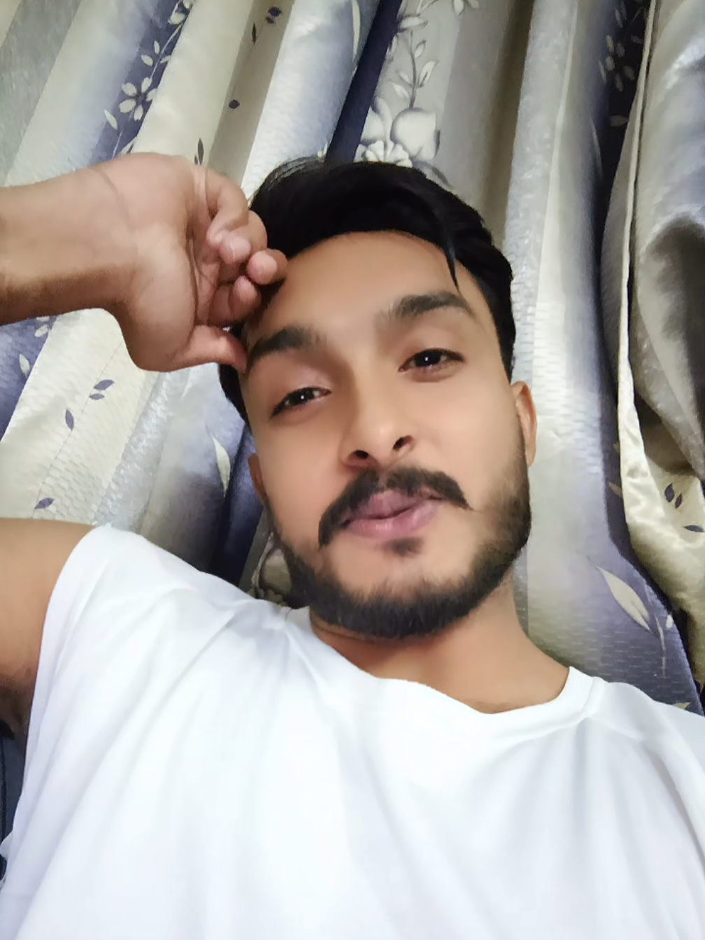 @𝐈𝐁𝐑𝐀⚡𝐑
