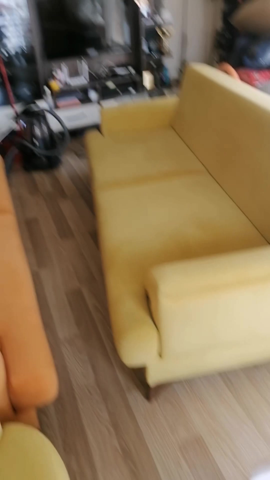 @nermnysr