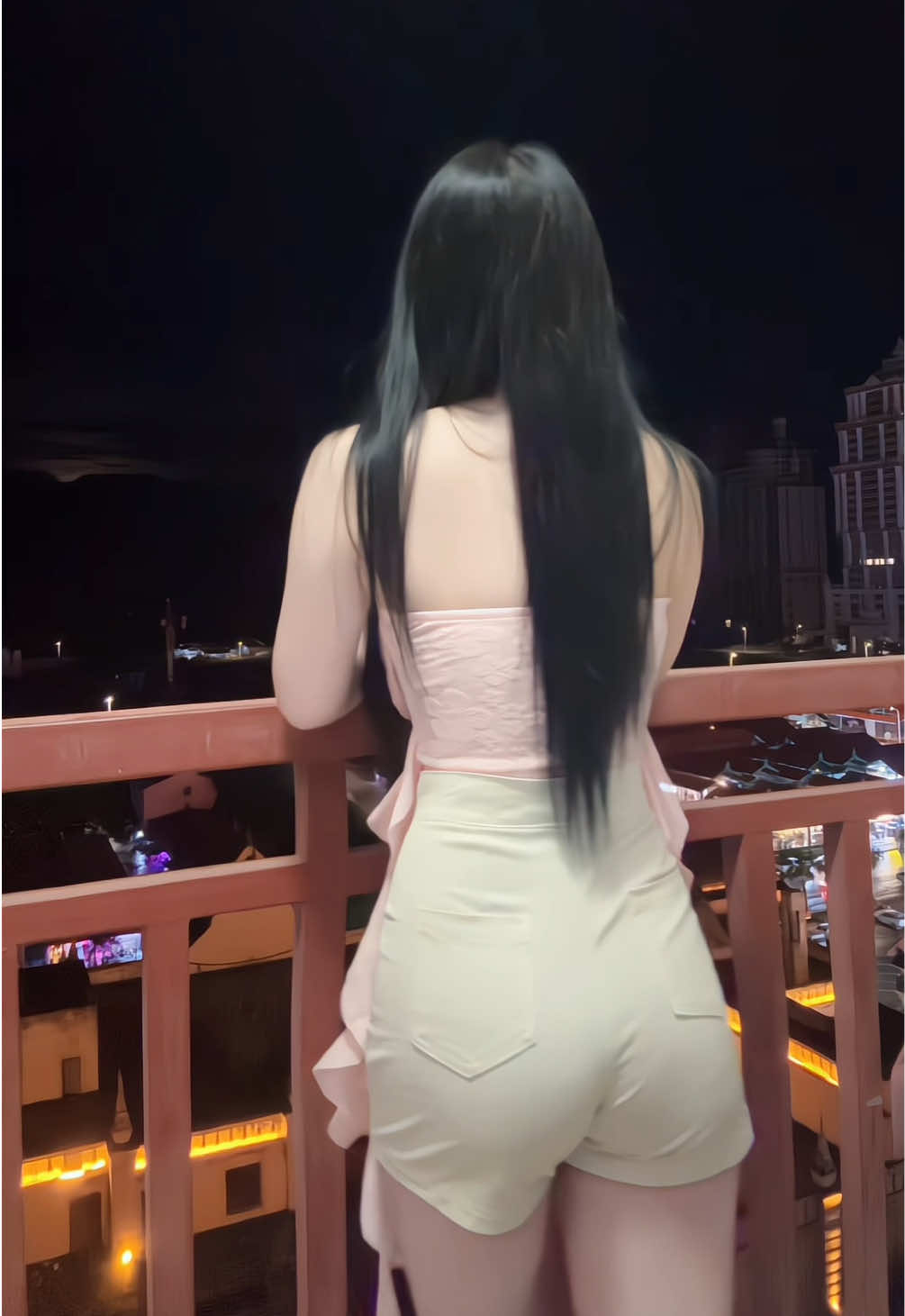 @小六🍃