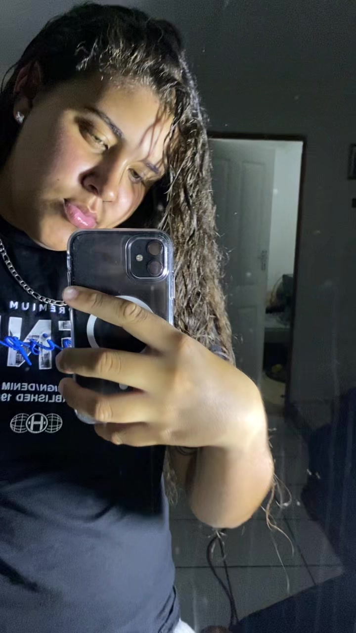 @Kayl_kay12