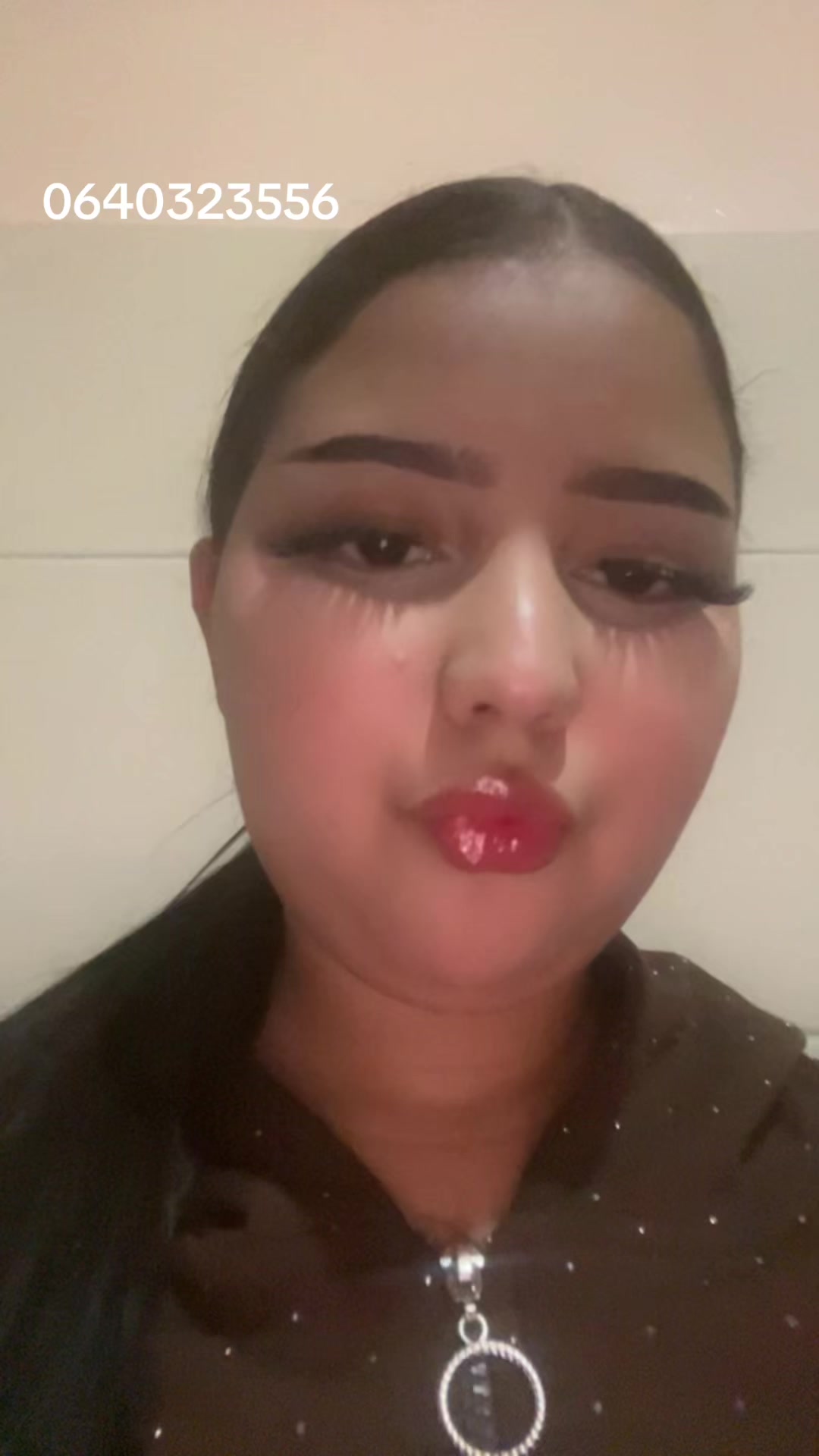@Malaaak