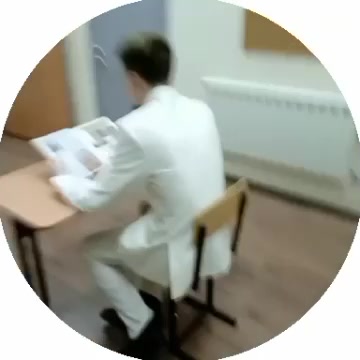 @стопфлексин
