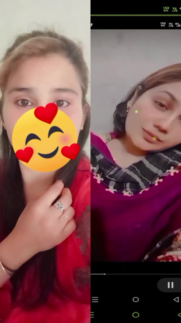 @Mera my jan❤️😘🥰