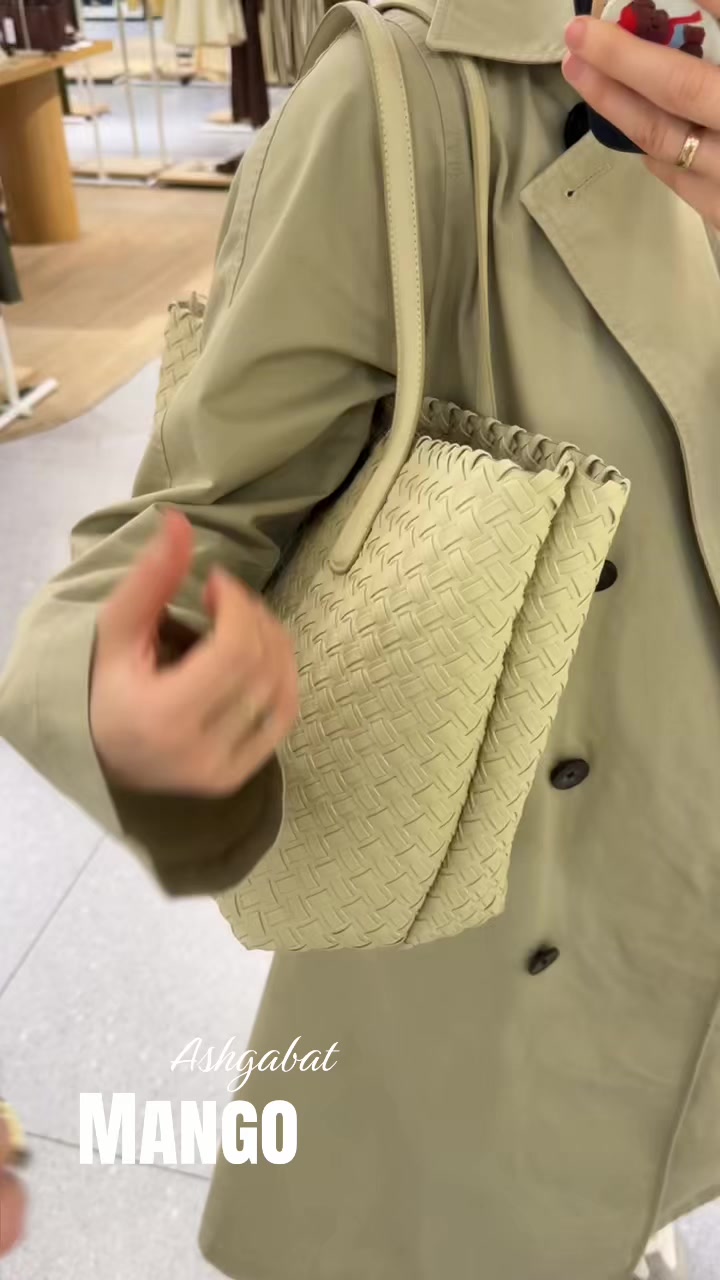 @Glink