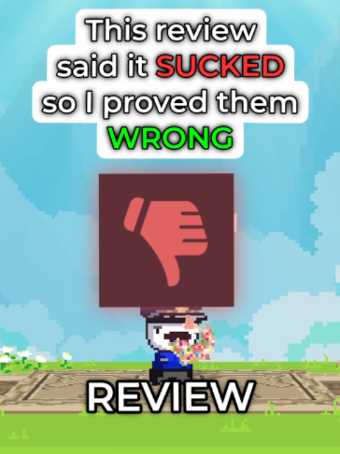 @monchii