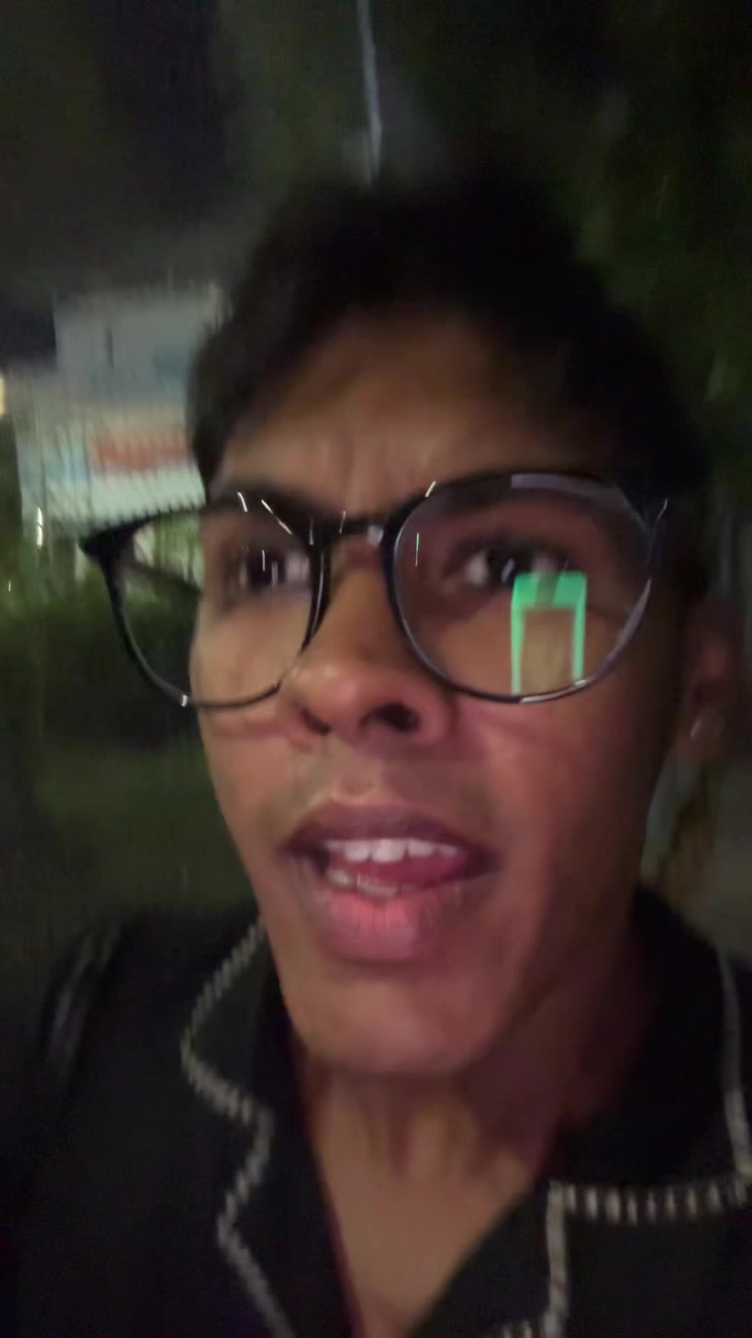 @Kiki Darling
