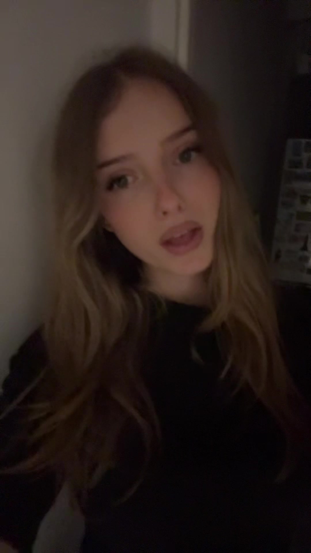 @tëssä