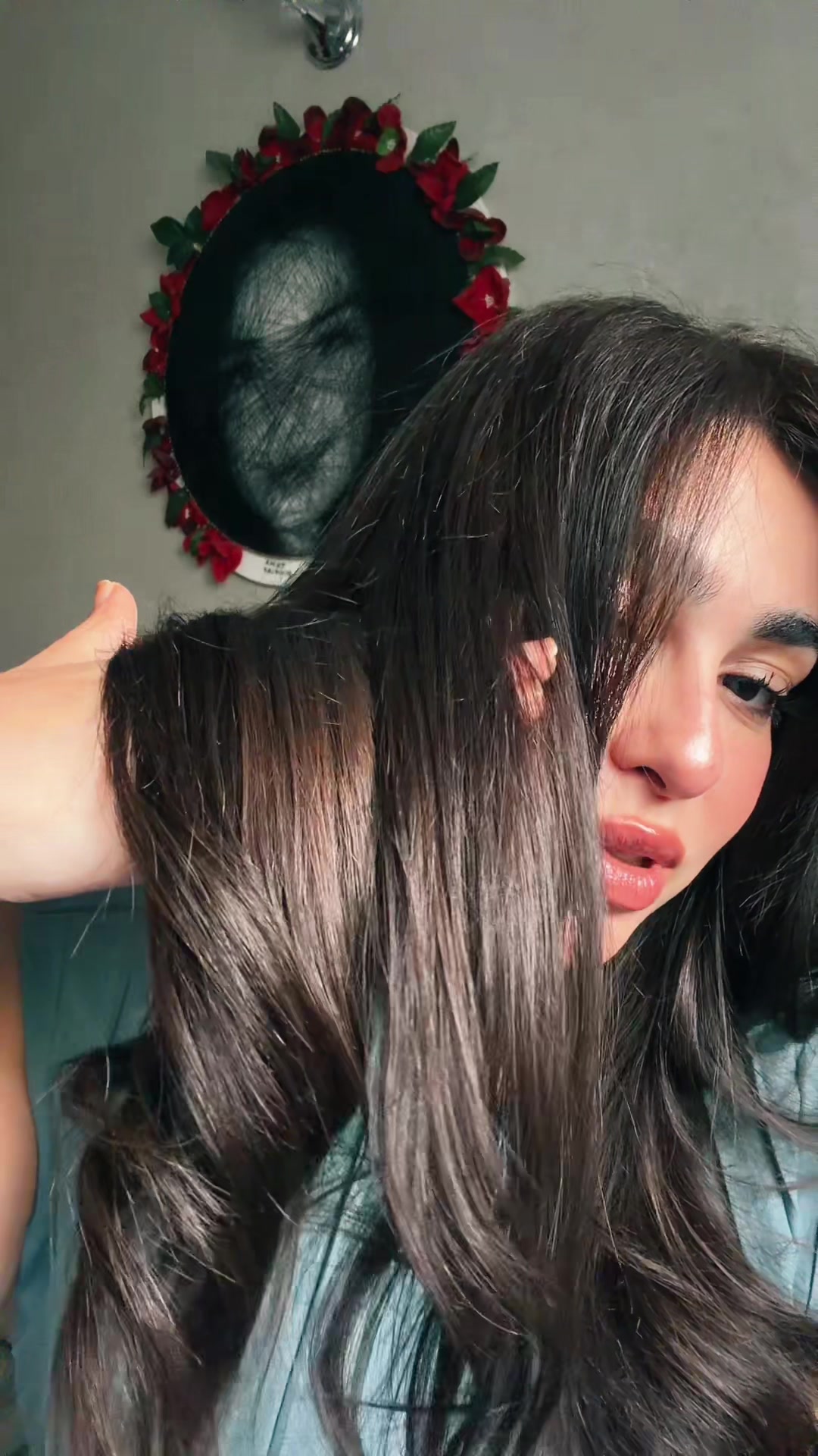 @Faty Tahri