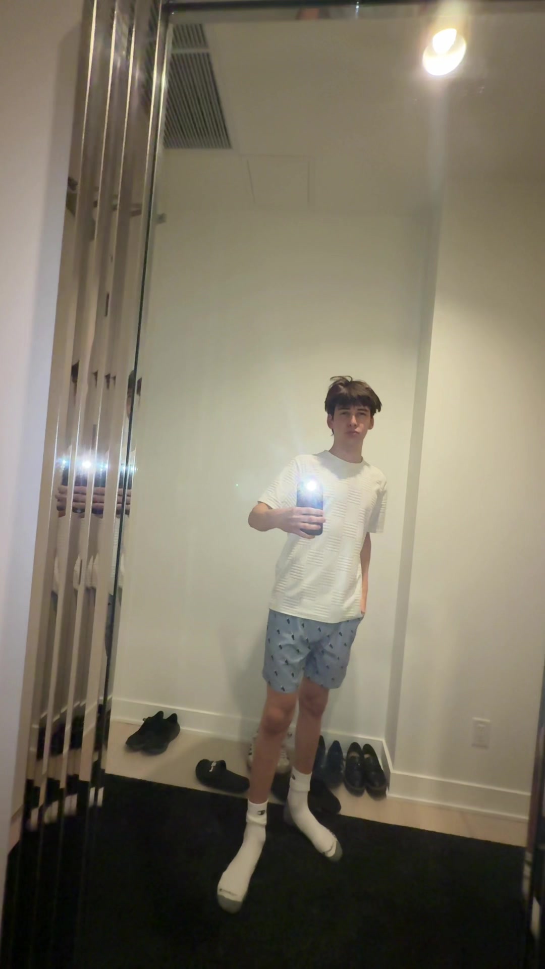@will10912