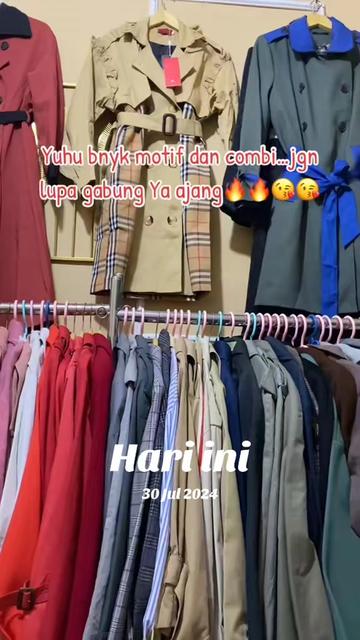 @Yennistore12