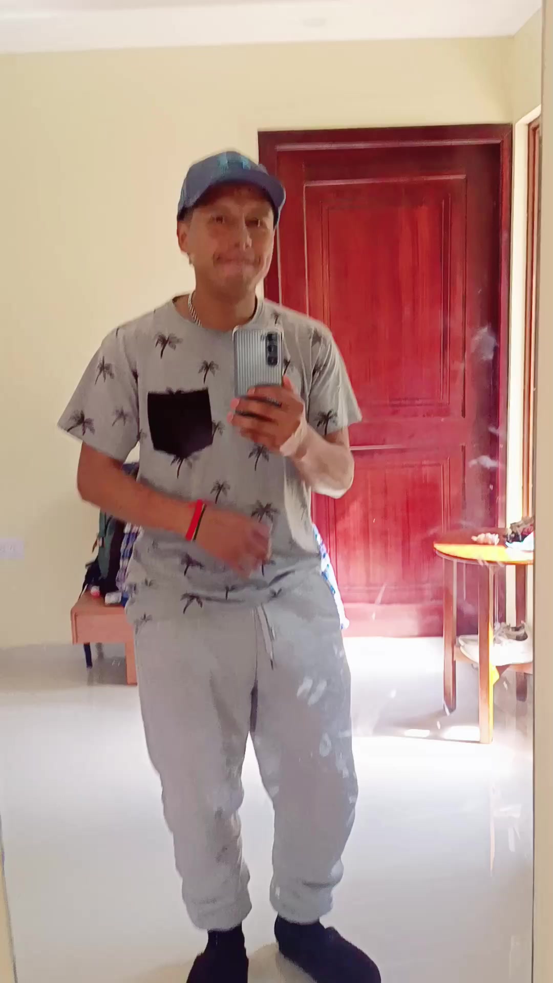 @Yönëfë Ģțm