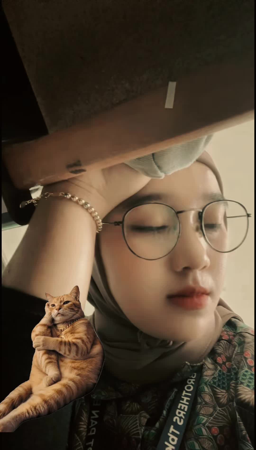@Fitriyani