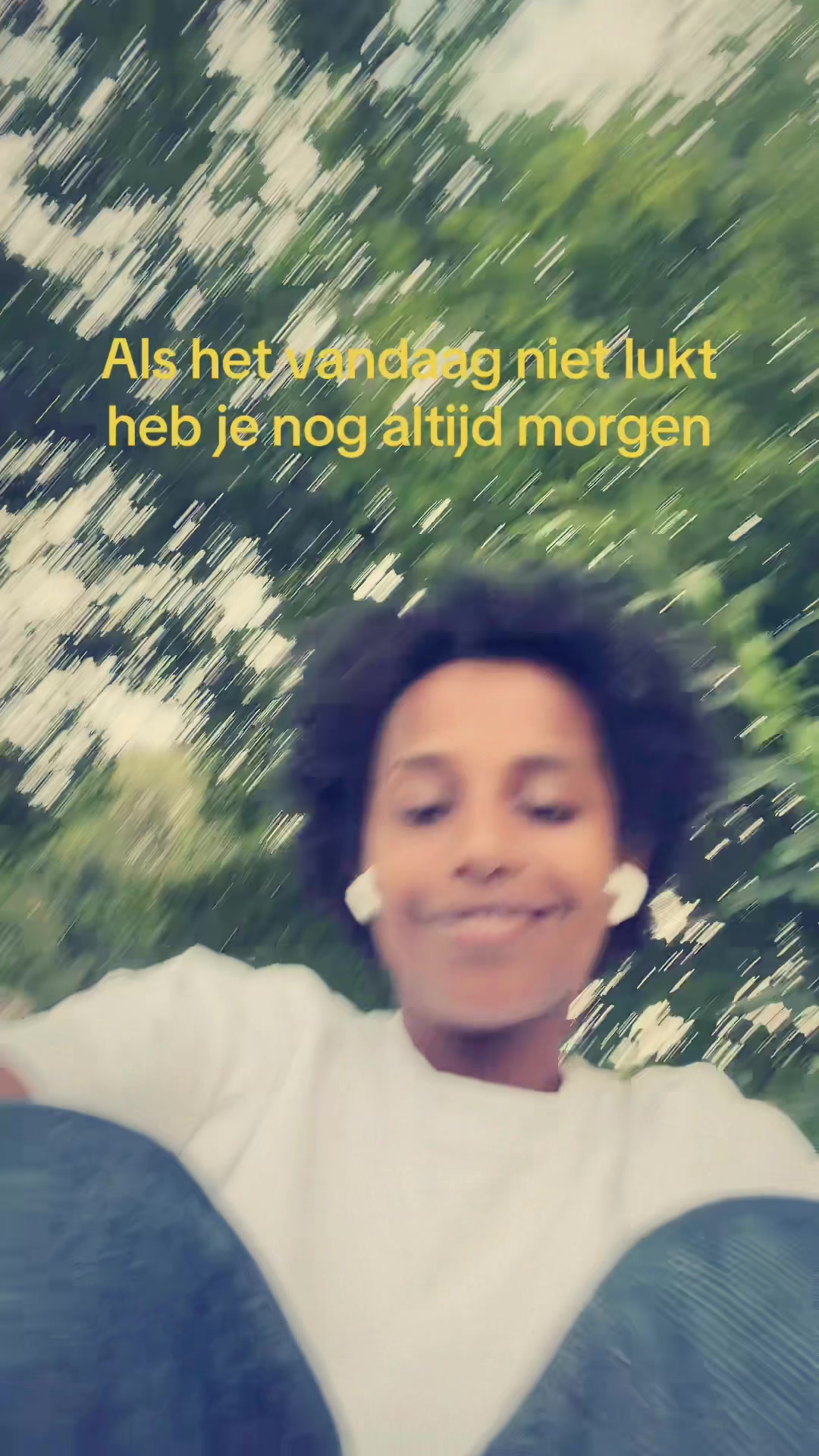 @MERON