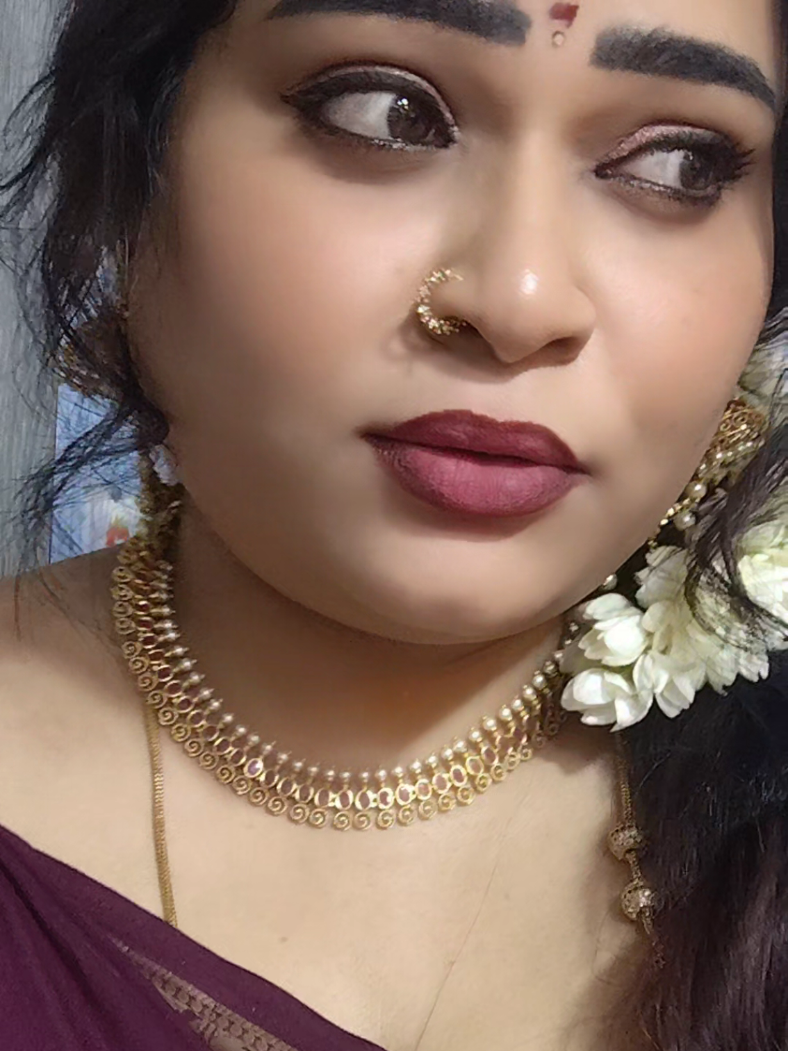 @_Royal_ARUNA_