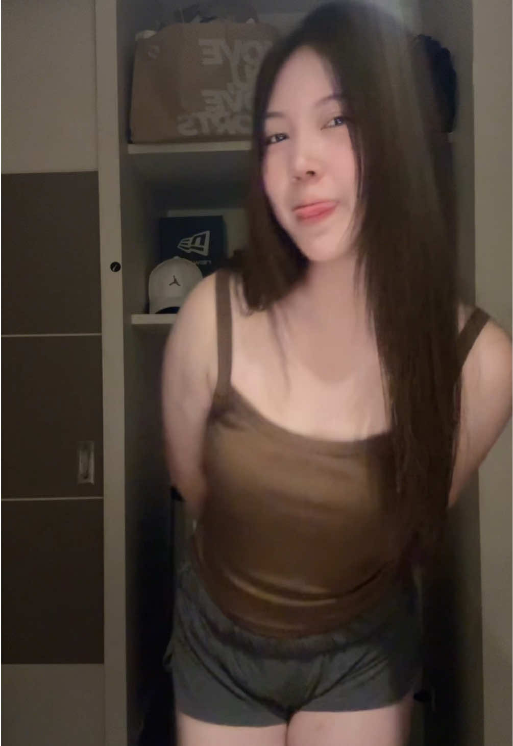 @luknoo🐹