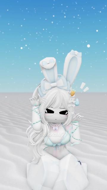 @ciary  ִֶָ🐇་༘࿐