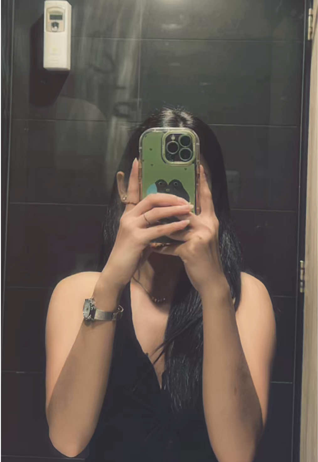 @izme_doraaa