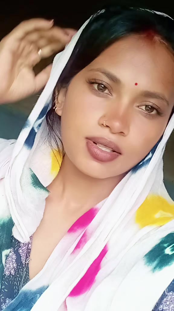 @🌹P &Oslash; &Ocirc; J &Atilde;🌹