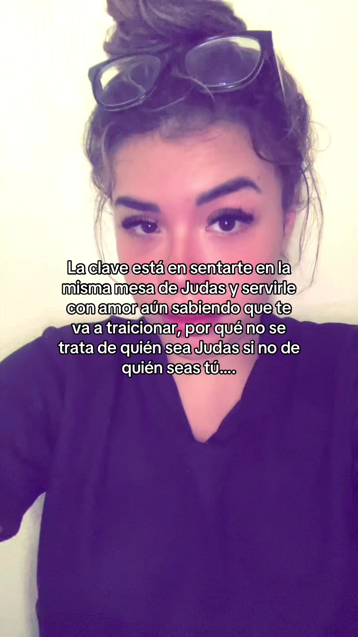 @Mel💗🧜🏼♀️🏳️🌈