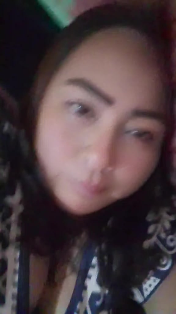 @Larita Santos