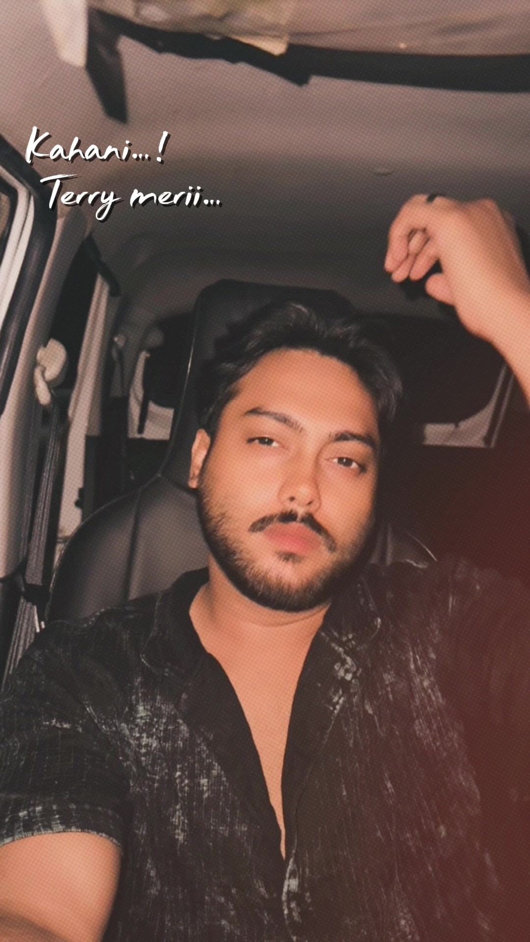 @osamakhann90