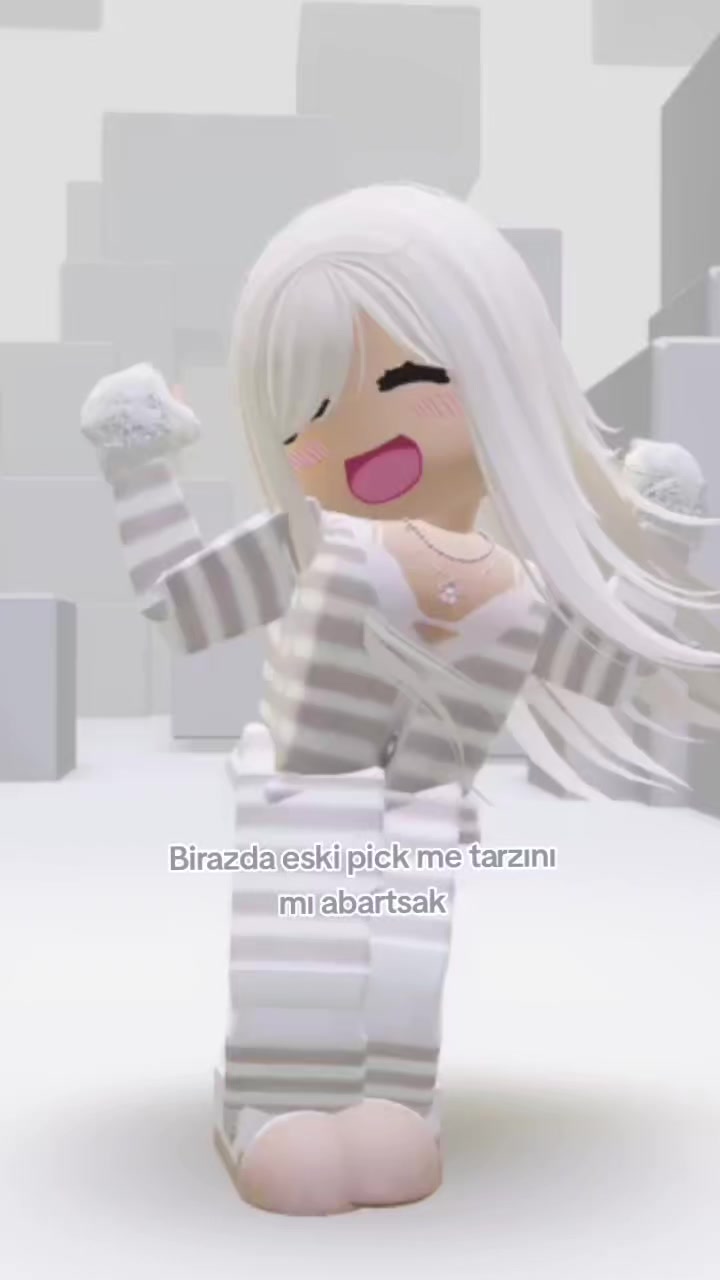 @𝓓𝓲𝓪