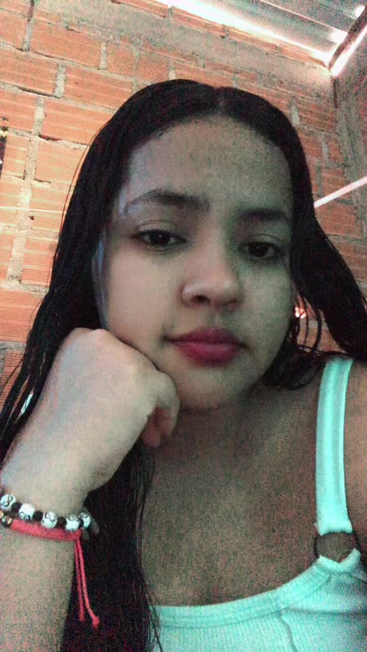 @Ingrid🤍