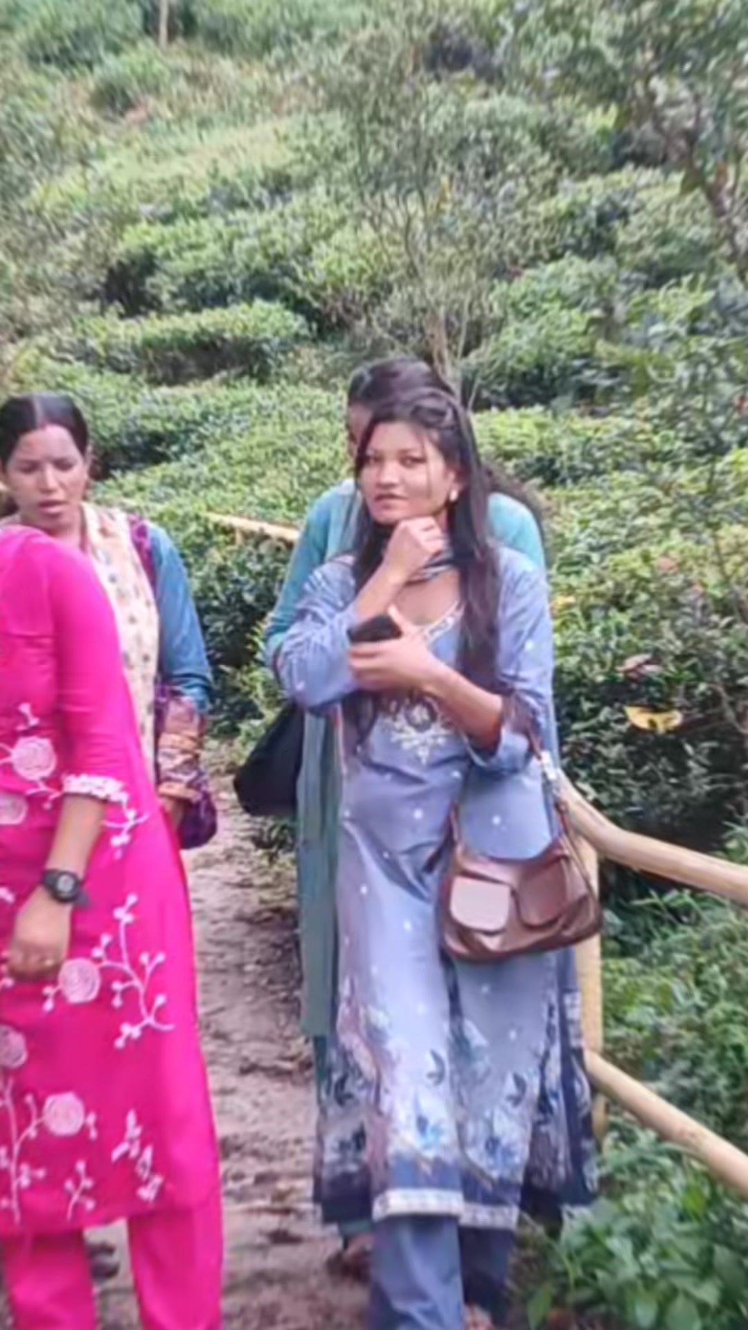 @Asmita Thapa