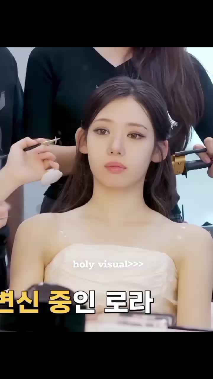 @🥨