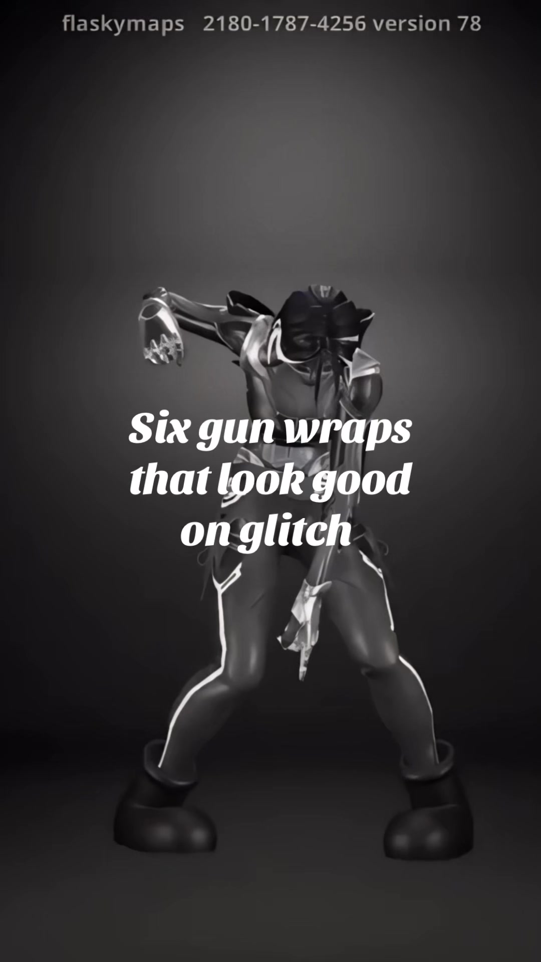 @𝒫𝒾𝓍𝒾𝑒 𖠞༄