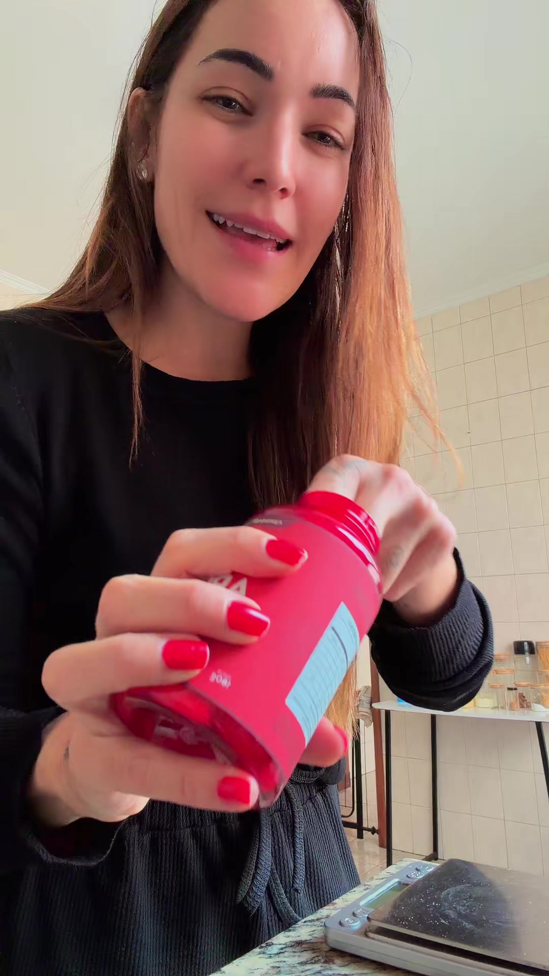 @Cinara Gonzales