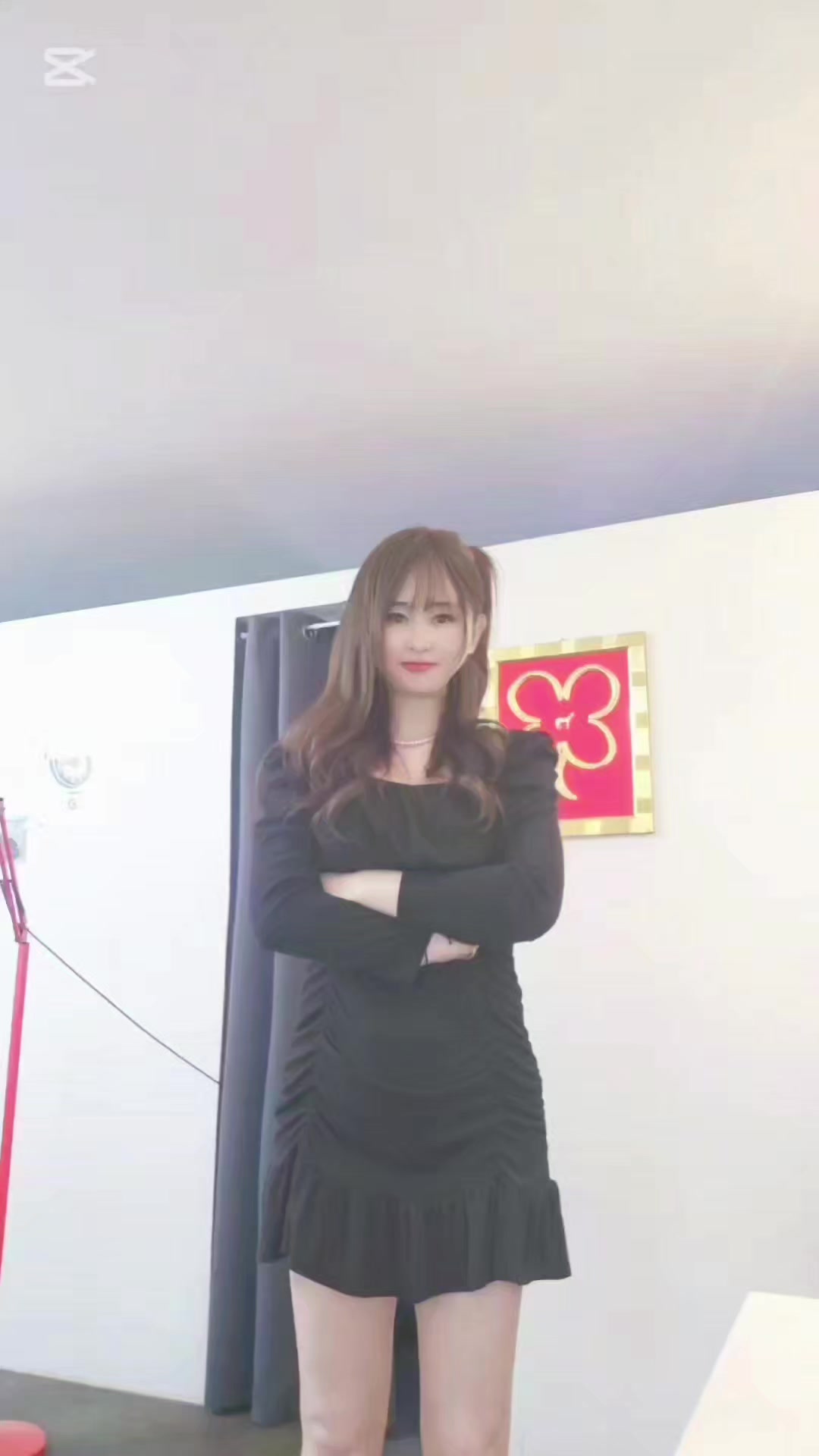 @ํํฌ ๋ค์ฝ ๐โฌ๐