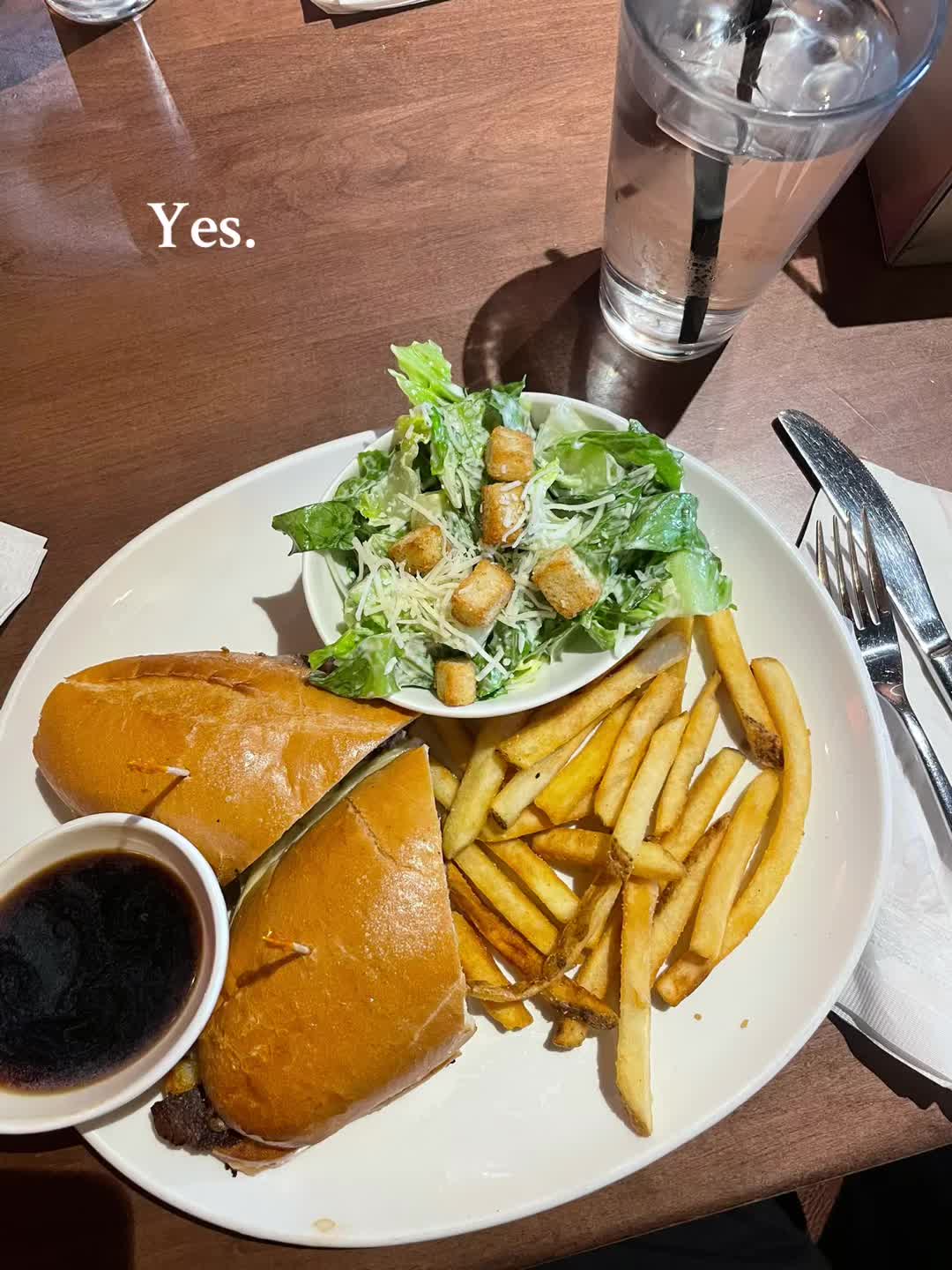 @emily♡