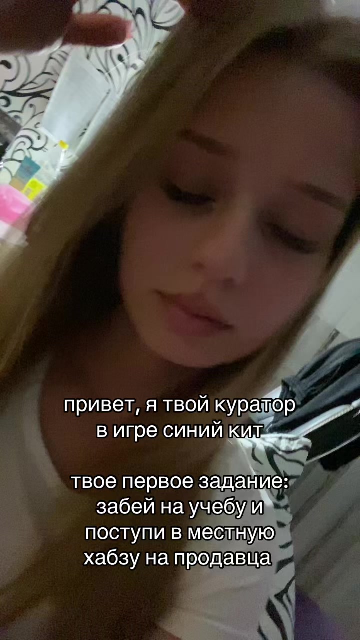 @iisonyy