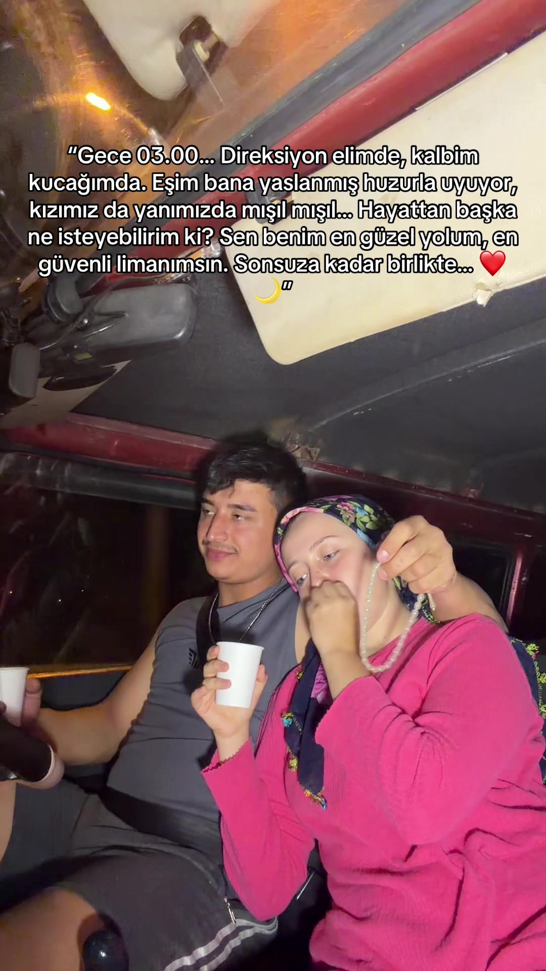 @Doğan Ailesi