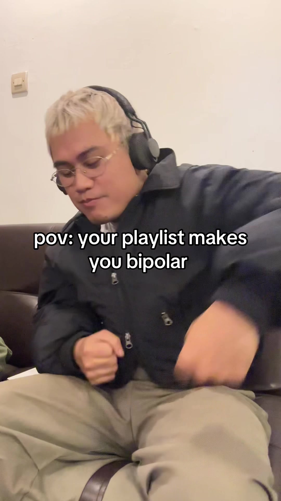 @dddaf