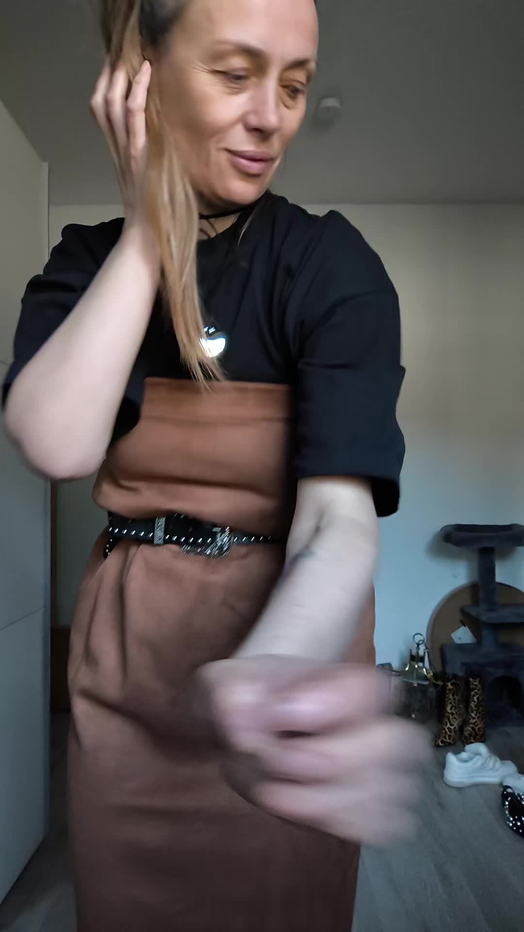 @Маруся