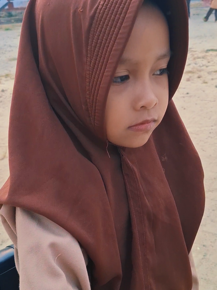 @Putraborneo30