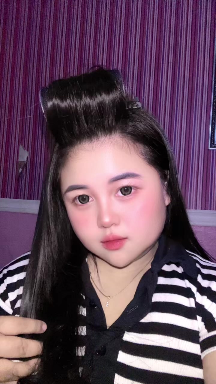 @iyasayangku🎀