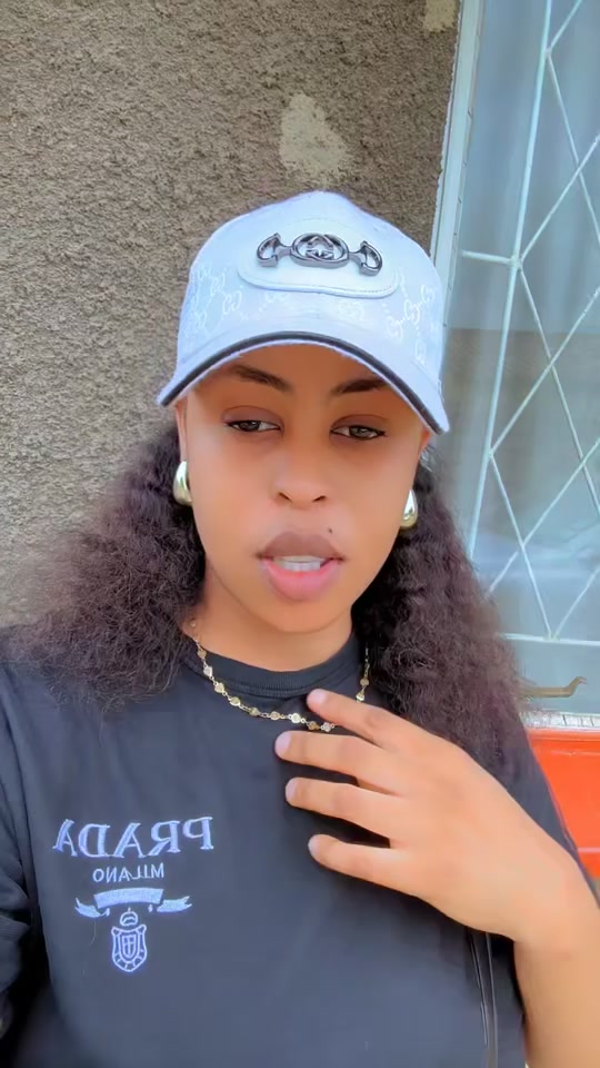 @Shanty’s closet 🛍️💃🌼