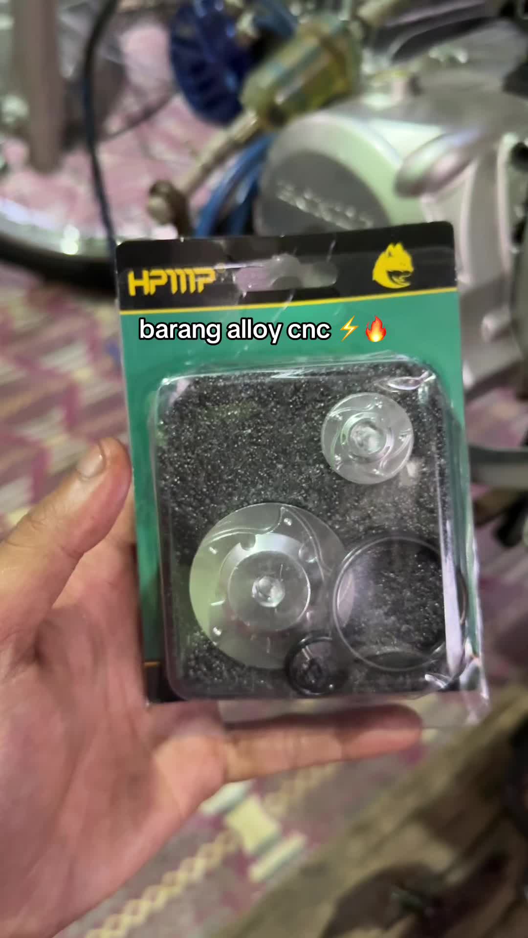 @𝗔𝗺𝗶𝗿'𝘀🛍️