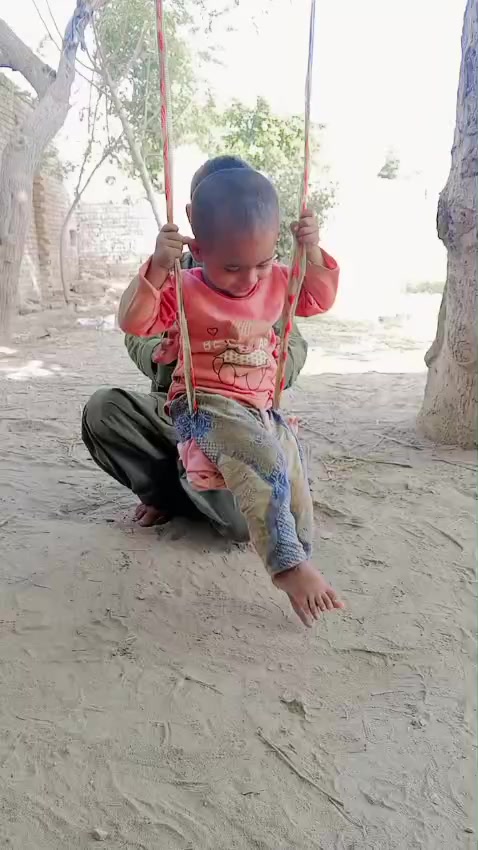 @اقبال