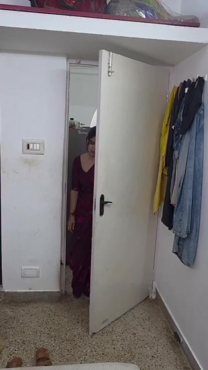 @joceline💃🏻