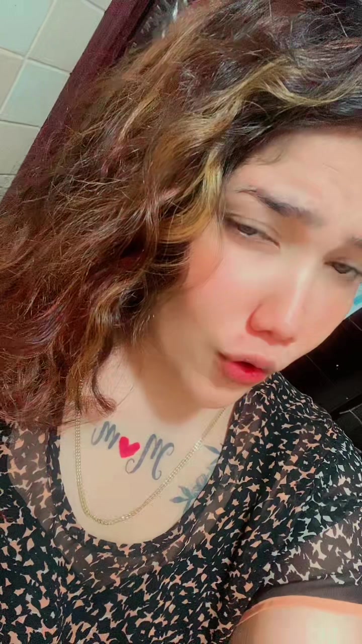@𝑽𝒊𝒕𝒉𝒆𝒖𝒏𝒂🦋💍