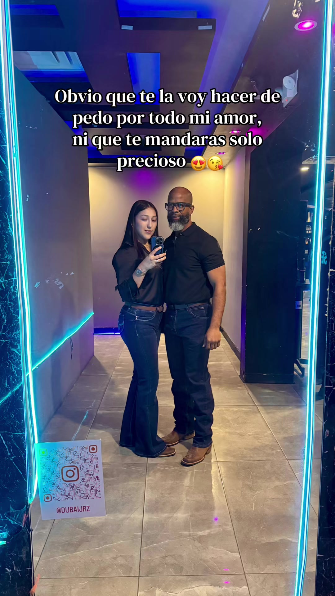 @Cristal Ramírez 🌻