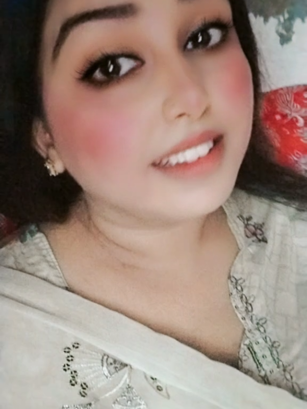 @Neha Live