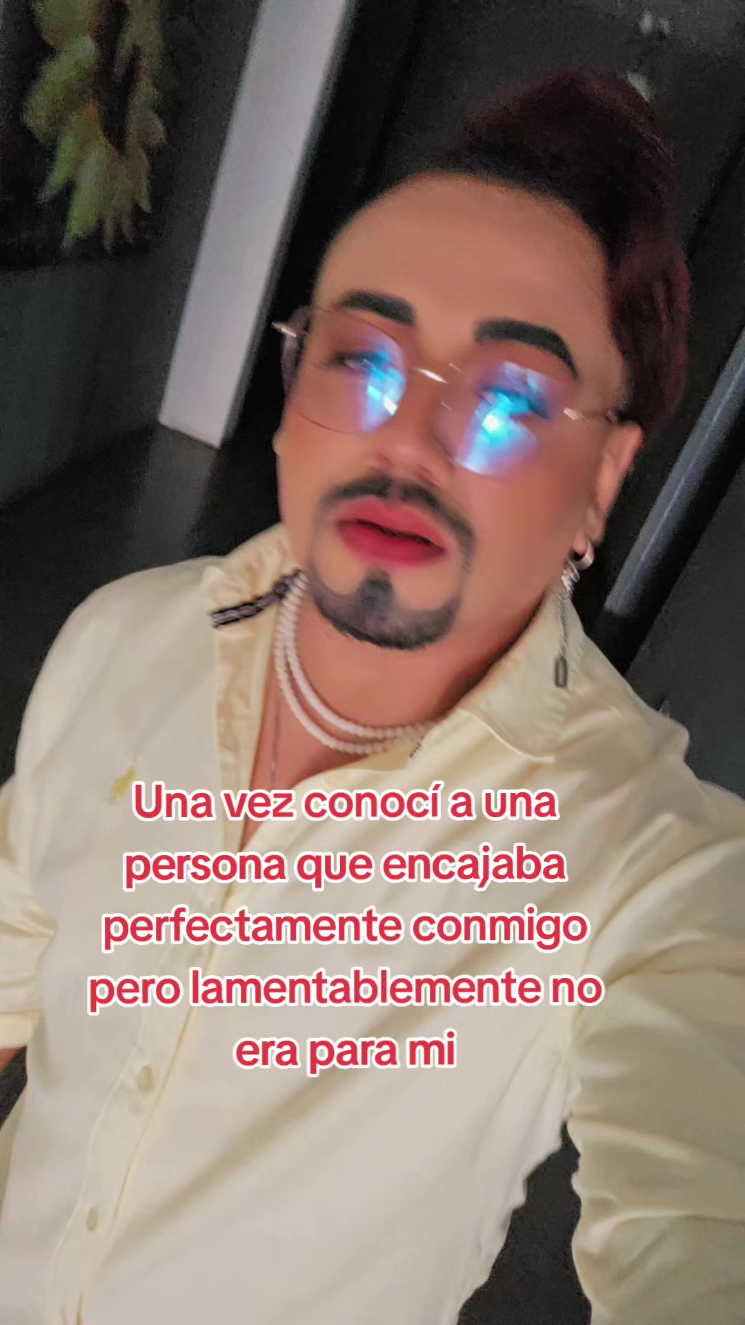 @Victor Portocarrero